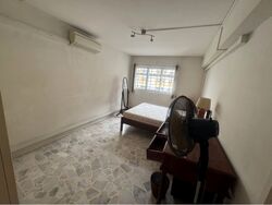 Blk 4 Holland Close (Queenstown), HDB 3 Rooms #633303821